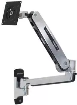 Ergotron 45-353-026