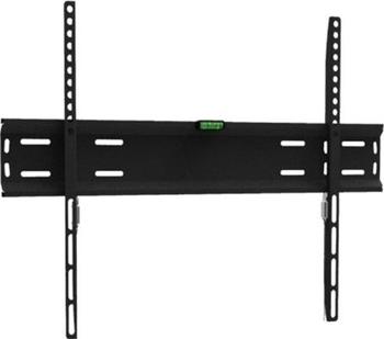 S-Impuls TR 89731