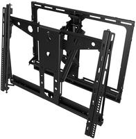 Vogel's 7368800, Vogel's PFW 6880 Videowall-Wandhalter 94,0 cm (37") - 165,1 cm (65")