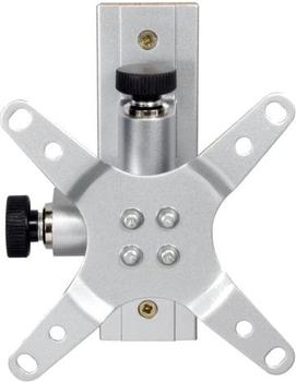 Carbest Wall Mount S
