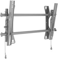 Chief Lta1u Halterung F&uuml;r Schilderdisplays 160 Cm (63") Schwarz