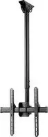 Hama 00118655 TV-Deckenhalterung 81,3cm (32) - 165