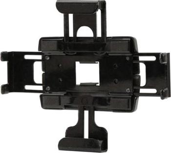 Peerless PTM200