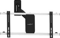 PureLink PM-EASYFLEX-65, PureLink PureMounts TV Halterung PM-EASYFLEX-65 -