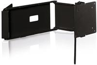CARATEC MC029092S, Caratec Caratec TV-Wandhalter CFW 301S