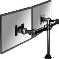 Newstar Bodenst&auml;nder F&uuml;r Flachbildschirme Plasma-m1700e