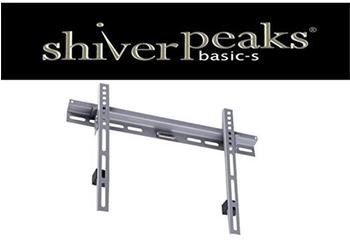 Shiverpeaks BASIC-S