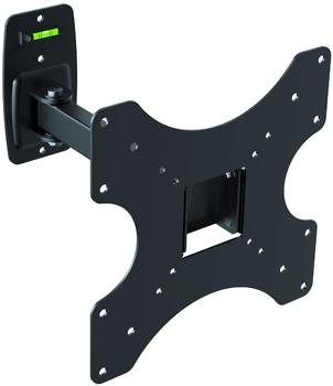 Opticum AX Flexi 36