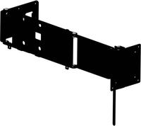 CARATEC CFW305S, Caratec Caratec TV-Wandhalter CFW 305S