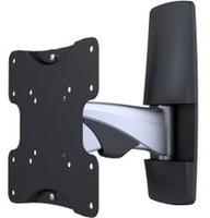 PureLink PM-MOTION1-37, PureLink PureMounts - LCD Halterung PM-MOTION1-37 Neig- &