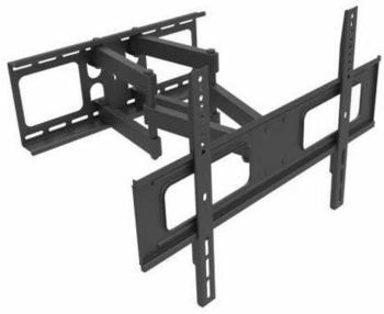 TooQ TooQ LP6270TN-B