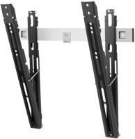 One For All WM 6421, One For All TV Wandhalterung WM6421 | Ultraslim neigbar 32-65