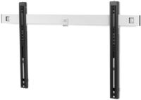 One for All WM6611, One for All Ultraslim WM6611 (Wand, 80 kg, 32" - 90") (WM6611)