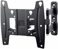 One For All WM4251, ONE FOR ALL TV-Wandhalterung WM 4251 schwarz