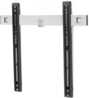 ONE FOR ALL WM6411, One for All One for All WM 6411 - 81,3 cm (32 Zoll) - 165,1 cm