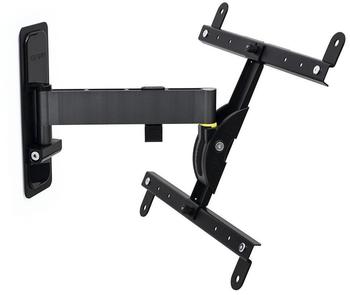 Erard EXO 400TW2 (48240)