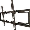 One For All WM2421, One for All WM2421 55 " TV-Wandhalterung Smart Tilt, Art#...