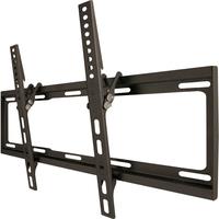 One-For-All TV-Wandhalterung Smart Line, WM2421, schwarz, neigbar, 32-65 Zoll