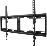 One For All WM4611, ONE FOR ALL TV-Wandhalterung WM 4611 schwarz