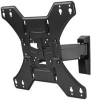 OneforAll WM4441, OneforAll One for All TV Wandhalterung 60 Solid Turn 90