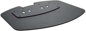 Vogel's PFF-7030 Connect-it black