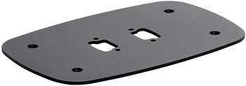 Vogel's PFF-7060 Connect-it black