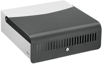 Vogel's PFA-9113 Connect-it black/silver