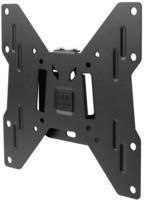 One For All WM2211, One For All SmartLine TV-Wandhalter OneForAll WM2211 13"-43",
