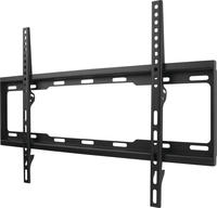 ONE FOR ALL WM2611, ONE FOR ALL TV-Wandhalterung WM2611 schwarz