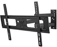One For All WM2651, ONE FOR ALL TV-Wandhalterung WM 2651 schwarz