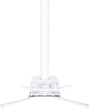 Multibrackets Universal Ceilingmount