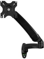 StarTech.com ARMPIVWALL, StarTech.com TV/MONITOR ARM - WALLMOUNT