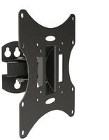 Maclean MC-501B, Maclean Uchwyt MC-501 23""-42"" (Wand, 30 kg, 23" - 42") (MC-501B)