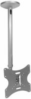 Maclean MC-504S, Maclean MC-504S