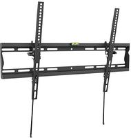 My Wall HF2-3L, My Wall HF2-3L TV-Wandhalterung 94,0cm (37") - 177,8cm (70") Neigbar