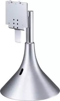 Samsung VG-SGSM11S/XC