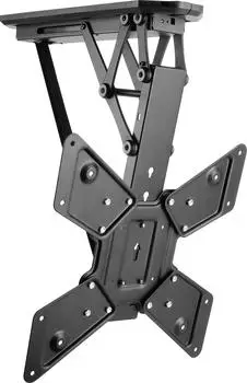 Speaka Professional 1439178