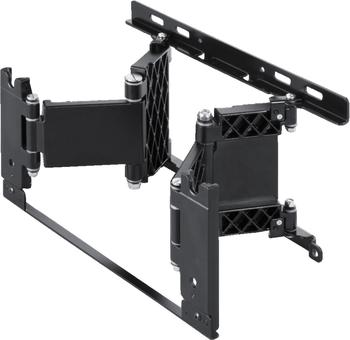 Sony SU-WL845