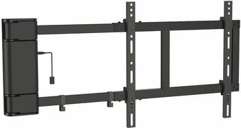 MonLines mySwing M04