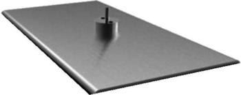 Loewe Table Stand Cid Comfort 40/46