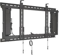 Chief LVS1U, Chief LVS1U ConnexSys Video Wall System Wandhalterung f&uuml;r...