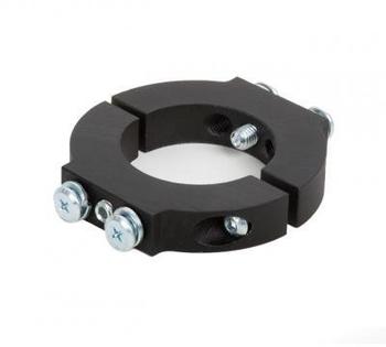 B-Tech BT7841-B