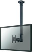 Neomounts FPMA-C100 - Klammer - f&uuml;r LCD-Display (full-motion) - Schwarz -