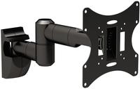 PureLink PM-LM-TS32EB, PureLink PureMounts - LCD Halterung Neig- & Schwenkbar