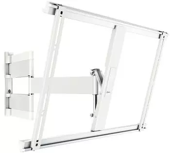Vogel's THIN 545 TV weiß Vogel's THIN 545 TV weiß