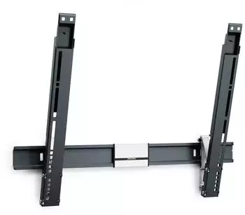 Vogel's THIN 515