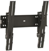Vogel's 73202526, Vogel's Professional PFW 6410 - Klammer - f&uuml;r LCD-Display -