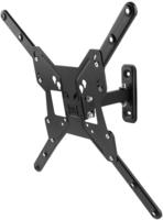 OneforAll WM2441, OneforAll One for All TV Wandhalterung 55 Smart Turn 90 WM2441