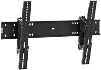 Vogel's 73202528, Vogel's PFW 6810 - 73202528