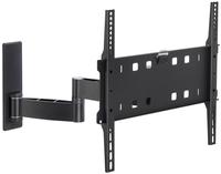 Vogels 7330400, Vogels Display Wandhalterung PFW3040 sw